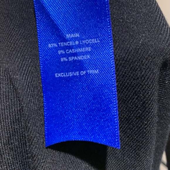 Kit and ace bodysuit - Picture 6 of 7